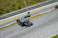 Brno;event-digital-images;motorbikes;no-limits;peter-wileman-photography;trackday;trackday-digital-images